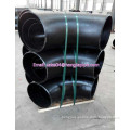 /msite/products/detail/productid/56698874/id/539801.html